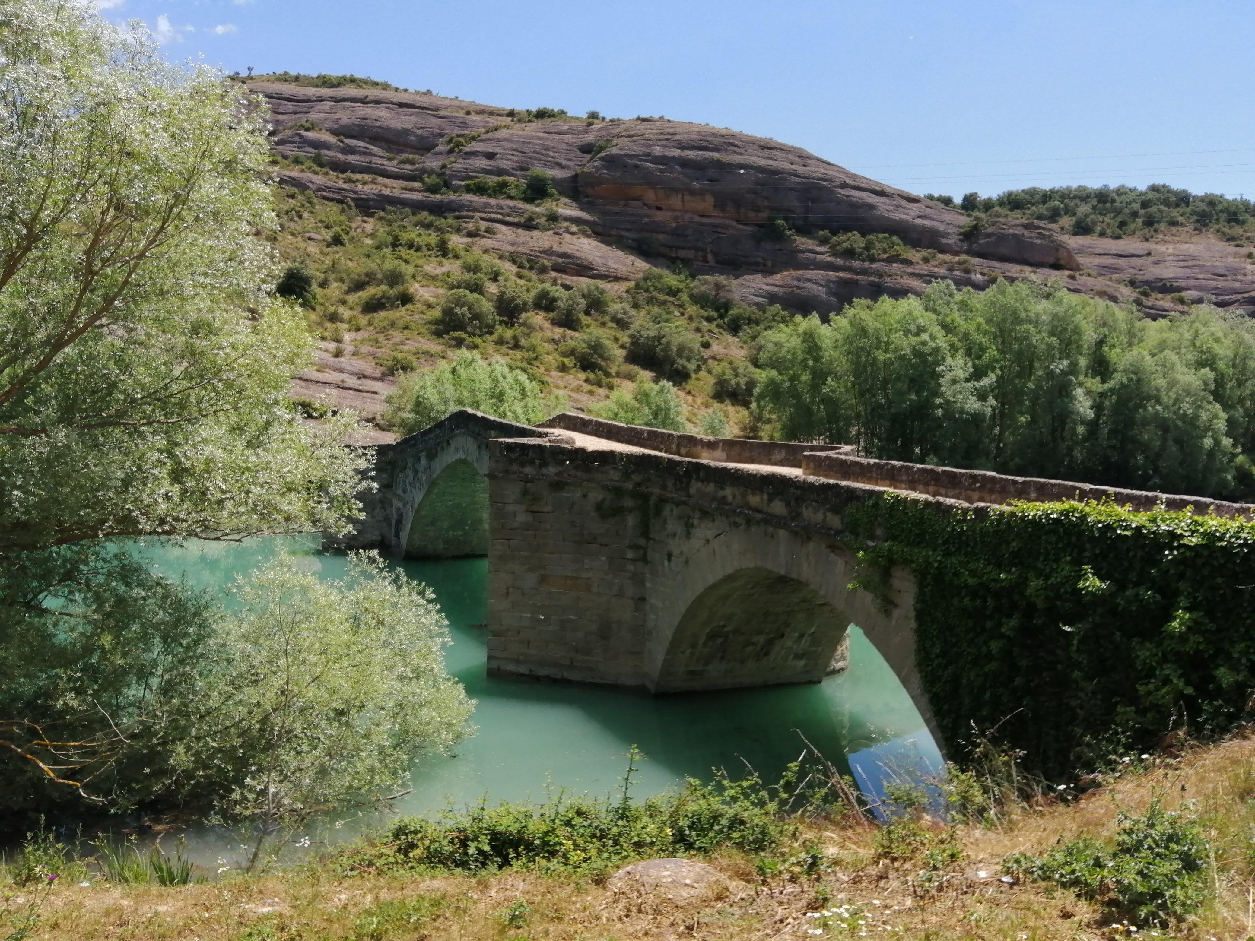 Casa rural Huesca: 8 razones para visitar Ribagorza